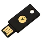 YubiKey icon