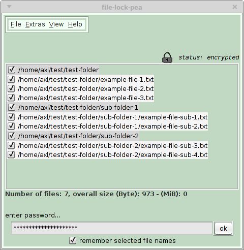 cryptomator truecrypt alternative windows
