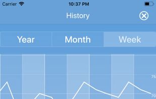 HEARTshape screenshot 3