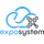 ExpoSystem.io icon