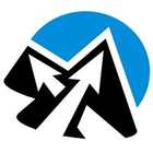 SkyLines icon