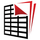 PDF Tables icon