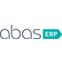 abas ERP icon