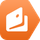 Yandex.Money icon