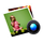 Digital Photo Slider icon