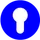 Passwd icon