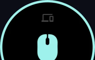 WowMouse screenshot 1