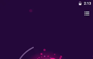 Beatfind screenshot 1