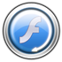 Amazing Flash to Video Converter icon