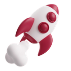 Growth Roles icon