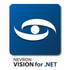 Nevron Vision for .NET icon