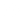 Web!Mania icon