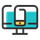 PWABuilder icon