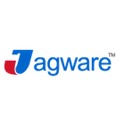 Jagware NSF to EML Wizard icon