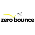 ZeroBounce icon