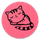 Neko Manga Reader icon