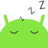 NoWakeLock icon