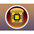 SSD Booster .NET icon