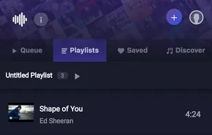 Yhimsical screenshot 1