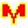 Masker icon