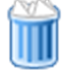 Bucketlist.org icon
