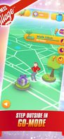 Fitness Village screenshot 1