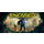 Encased icon