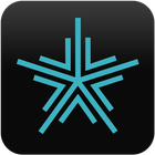 XX.AI icon