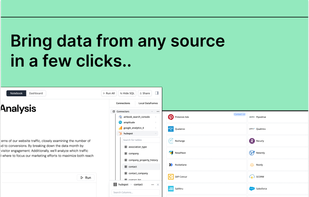 Airbook screenshot 1