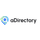 aDirectory icon