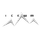 IceWM icon