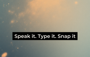 Recordo screenshot 2