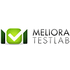 Meliora Testlab icon