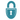 License Statistics icon