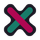 Scapix icon