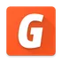 Gymmr icon