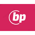 Bedpagealter icon
