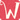 WordArt icon