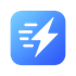 DropAVIF icon