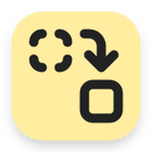 How to Convert icon