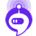 Rexpt icon