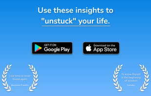 Don't Waste Today! screenshot 3