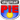 Picture Information Extractor icon