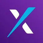 PAXFUL icon