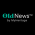 OldNews icon