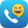 Funny Call with Voice Changer Icon