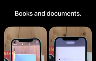 Scan Thing: Scan Anything screenshot 3