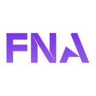 FNA icon