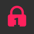 1Block icon