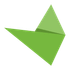 Bleep icon